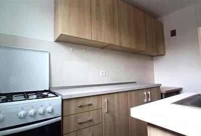 Pet friendly for cats! Apartament 2 camere etajul 2, Calea Bucuresti, Brasov - 12