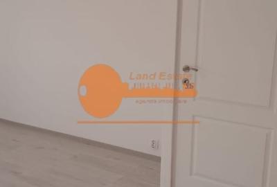 Garsonieră decomandată în Rahova - 4