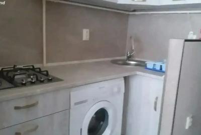 Garsonieră nedecomandată în Iris - 3