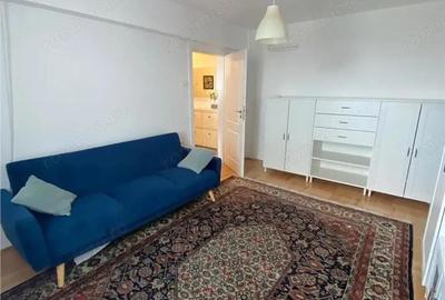 Inchiriez Apartament 3 camere Bulevardul Revolutiei Inchiriez Apartament 3 camere Bulevardul Revolutiei - 3