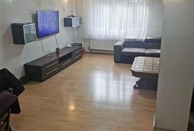 Vila t tip Bloc 6  camere  Vatra Luminoasa - 2