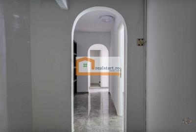 Apartament cu 3 camere decomandat în Dristor - 5