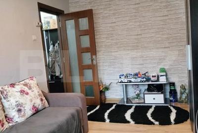 Apartament cu 2 camere în Deve - 5