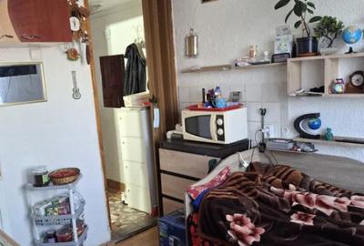 Garsonieră în Burdujeni