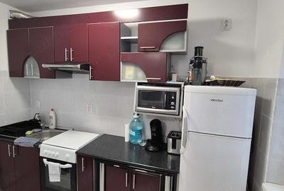 Garsonieră semidecomandată în Tudor - 6