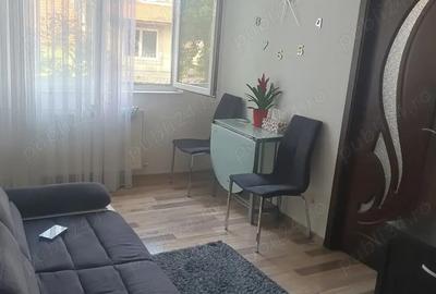 Apartament cu doua camere de vanzare - 3