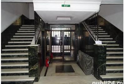 Spațiu comercial, de 955 mp, în Armeneasca - 10