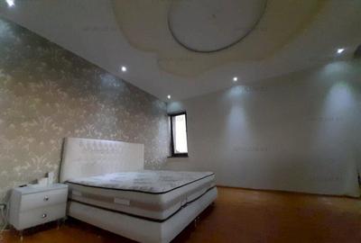 Vila de Inchiriat 1 Decembrie - Ilfov Central vav LIDL - 18