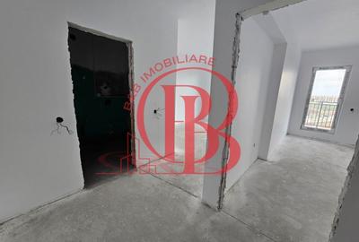 Apartament cu 4 camere decomandat în Theodor Pallady - 6