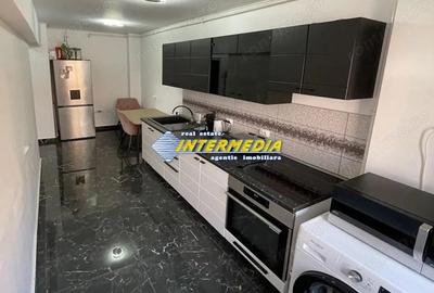 Garsoniera cetate - 2