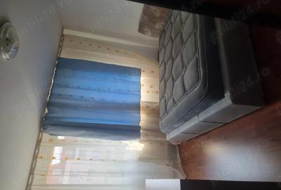 Inchiriez apartament zona centrala - 4