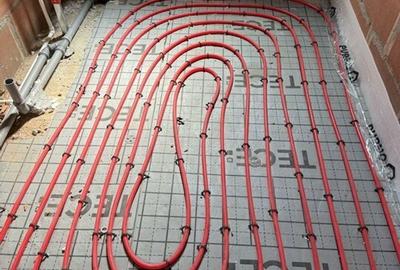 Casa individuala 6 cam | TVA 0% |com 0% | Lux Direct Proprietar TUNARI - 10