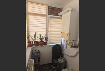 Comision 0 % Apartament 3 camere, 72 mp - 3