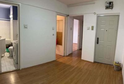 Dambu - Vanzare apartament 2 camere - B-dul. 1848 - 2