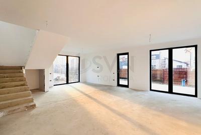 REV2001568 Vila de vanzare 5 camere in Corbeanca - 9