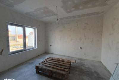 Casă cu 3 camere în Becicherecu Mic - 2