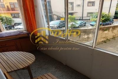 Apartament 1 camera Piata Unirii - 8
