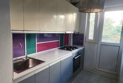 Apartament cu 2 camere de vanzare| Bulevardul Bucuresti, Ploiesti - 6