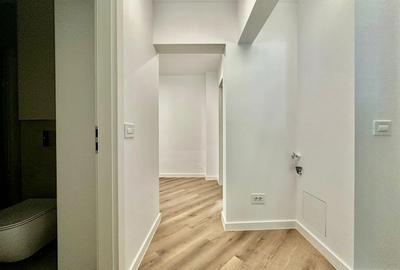 Nerva Traian, metrou Timpuri Noi, nemobilat - 9