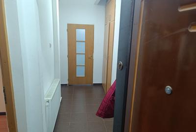 2 CAMERE NERVA TRAIAN - 4