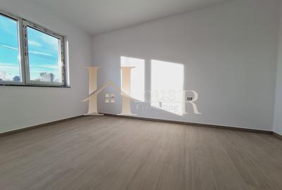 Aproape de Profi si ESO. Model cu 2 bai. Terasa de 21 mp. - 10