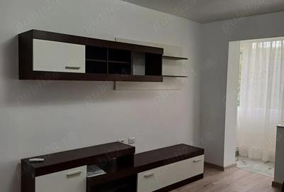 Apartament 2 camere de vanzare Apartament 2 camere de vanzare - 9