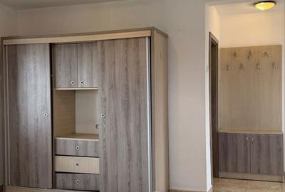 Garsonieră în Central - 6