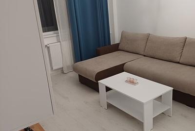 Militari Militari - 3