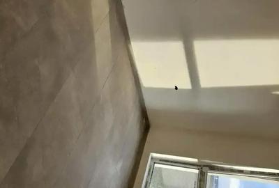 Apartament cu 2 camere semidecomandat în Neptun - 2