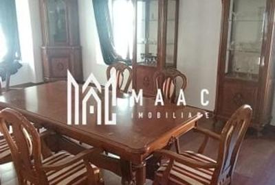 Ultracentral I Pretabil Investitie I Parter - 49