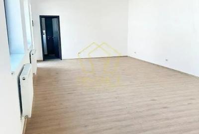 Spatiu birouri open space I Semicentral - 4