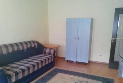Apartament cu 1 camera, decomandat, zona Mircea Cel Batran-Lidl - 3