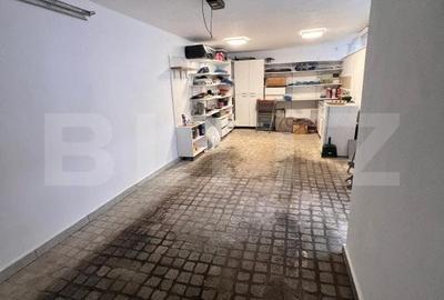 Casa, 5camere, 235mp, zona Schei Casa, 5camere, 235mp, zona Schei - 16