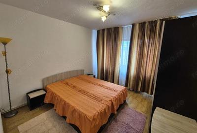 Apartament 2 camere, Intim - 4