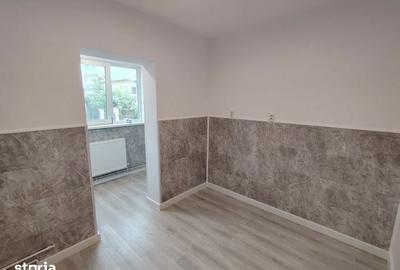 Apartament cu 3 camere în Central - 12