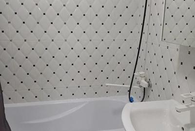 Garsonieră decomandată în Păcii - 1