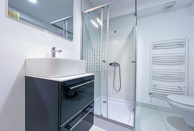 Apartament 3 camere de inchiriat, 100 mp, zona Buna Ziua Apartament 3 camere de inchiriat, 100 mp, zona Buna Ziua - 5