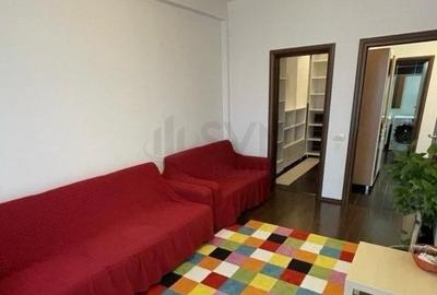 REA1012818 APARTAMENT 3 CAMERE I DE INCHIRIAT I BUCURESTII NOI - 4