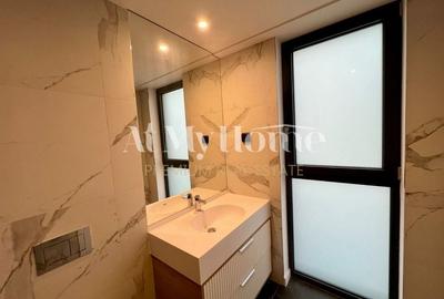 APARTAMENT EXCLUSIVIST//3 CAMERE//PARCARE SUBTERANA//HERASTRAU - 10