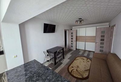 Apartament de inchiriat 2 camere - 1