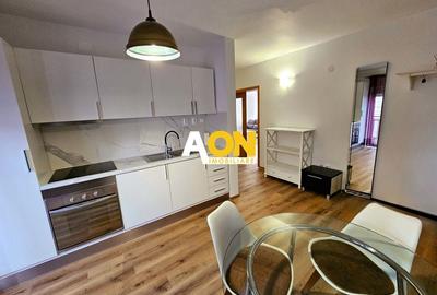 Apartament 2 camere, 67 mp utili, etaj 1, langa Restaurant Paragraf - 3