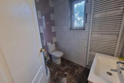 Casa individuala P+M Drag?ina - Bonus materiale pentru finalizarea constructiei - 3