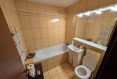 Vanzare apartament 3 camere Unirii Sfânta Vineri - 6