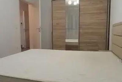 Apartament cu 2 camere în Girocului