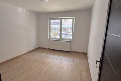 Apartament cu 3 camere decomandat în Central - 6