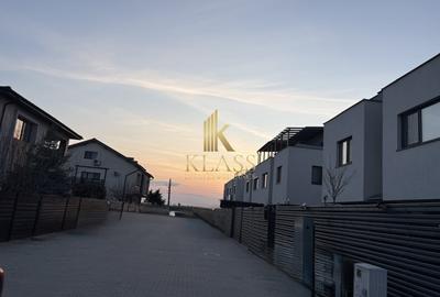 Teren Construcții intravilan de 624 mp, în Odăi - 2