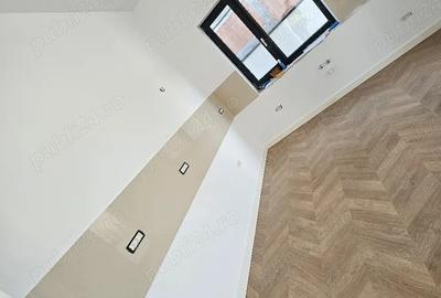 Casă cu Teren 514 Mp în Moșnița Veche - 5