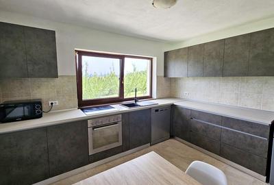 Vila noua-Sanpetru Dealul Lempes, zona verde si linistita Vila noua-Sanpetru Dealul Lempes, zona verde si linistita - 4