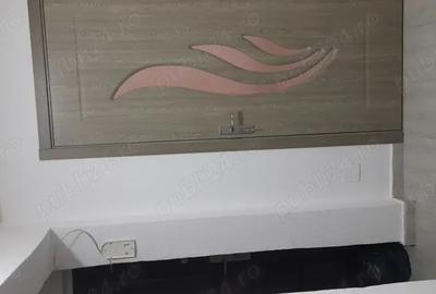 Inchiriez apartament - 3
