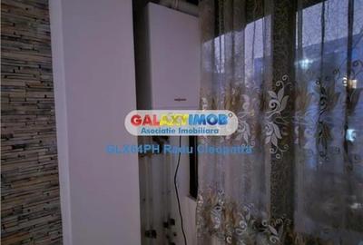 Vanzare apartament 4 camere, Ploiesti, zona ultracentrala Vanzare apartament 4 camere, Ploiesti, zona ultracentrala - 9